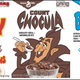 Illustration for article titled The triumphant return of the most terrifying cereals of all time